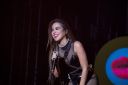WanessaCamargo_Milkshake_HyanPereira-45.jpg