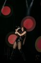 WanessaCamargo_Milkshake_HyanPereira-47.jpg