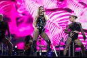 WanessaCamargo_Milkshake_HyanPereira-49.jpg