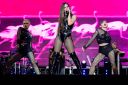 WanessaCamargo_Milkshake_HyanPereira-50.jpg