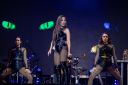 WanessaCamargo_Milkshake_HyanPereira-51.jpg