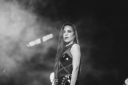 WanessaCamargo_Milkshake_HyanPereira-52.jpg