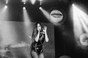 WanessaCamargo_Milkshake_HyanPereira-58.jpg