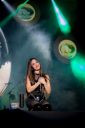 WanessaCamargo_Milkshake_HyanPereira-61.jpg