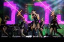 WanessaCamargo_Milkshake_HyanPereira-64.jpg