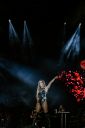 WanessaCamargo_Milkshake_HyanPereira-68.jpg