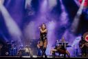 WanessaCamargo_Milkshake_HyanPereira-73.jpg