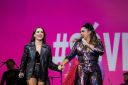 WanessaCamargo_Milkshake_HyanPereira-86.jpg