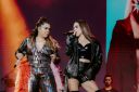 WanessaCamargo_Milkshake_HyanPereira-87.jpg