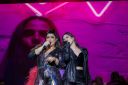 WanessaCamargo_Milkshake_HyanPereira-88.jpg