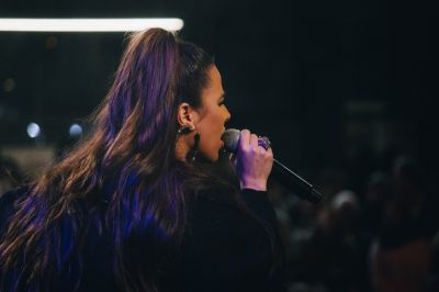WanessaCamargo_Paineiras_HyanPereira-10-de-41.jpg