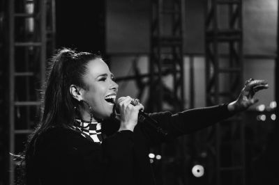 WanessaCamargo_Paineiras_HyanPereira-19-de-41.jpg