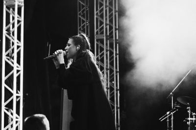 WanessaCamargo_Paineiras_HyanPereira-26-de-41.jpg