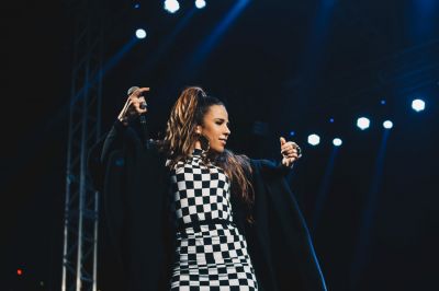 WanessaCamargo_Paineiras_HyanPereira-34-de-41.jpg
