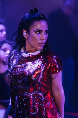 WanessaTretonaBH201817.jpg