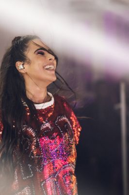 WanessaTretonaBH201821.jpg