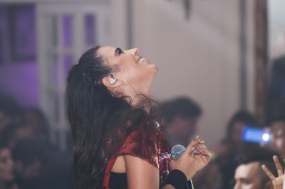 WanessaTretonaBH201823.jpg