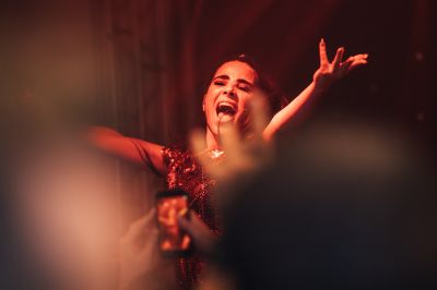 WanessaTretonaBH201825.jpg