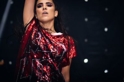 WanessaTretonaBH201832.jpg
