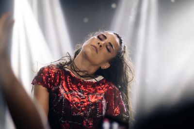 WanessaTretonaBH201833.jpg
