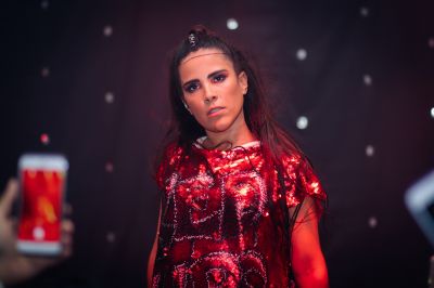 WanessaTretonaBH201834.jpg