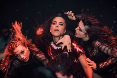 WanessaTretonaBH201836.jpg