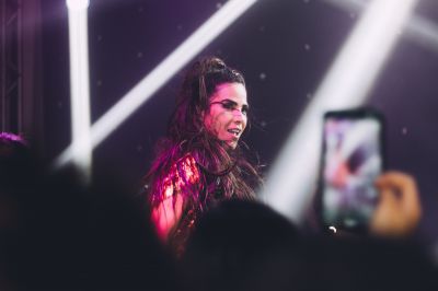 WanessaTretonaBH201841.jpg