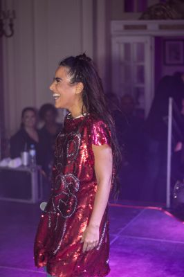 WanessaTretonaBH201853.jpg