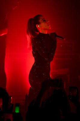 WanessaCamargo_LivreTour_High-15.jpg