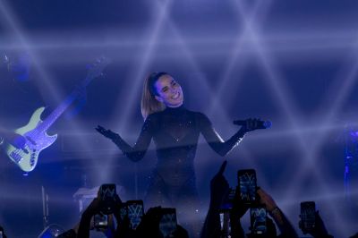 WanessaCamargo_LivreTour_High-18.jpg