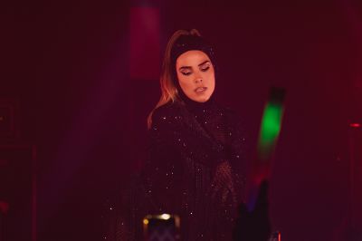 WanessaCamargo_LivreTour_High-2.jpg