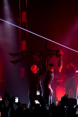 WanessaCamargo_LivreTour_High-27.jpg