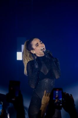 WanessaCamargo_LivreTour_High-28.jpg