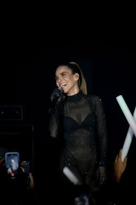 WanessaCamargo_LivreTour_High-29.jpg