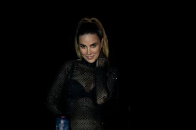 WanessaCamargo_LivreTour_High-30.jpg