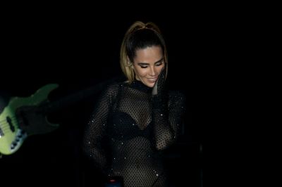 WanessaCamargo_LivreTour_High-31.jpg