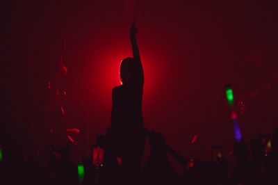WanessaCamargo_LivreTour_High-8.jpg
