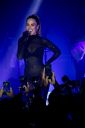 WanessaCamargo_LivreTour_High-13.jpg