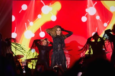 WanessaCamargo_Brasilia_TourLivre_AlexandrePio-1.jpg