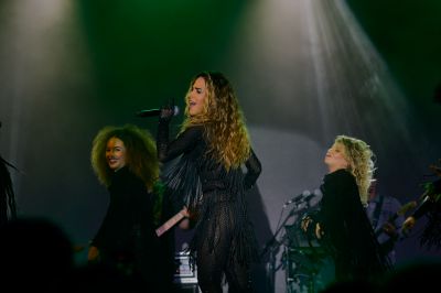 WanessaCamargo_Brasilia_TourLivre_AlexandrePio-10.jpg