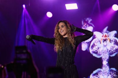 WanessaCamargo_Brasilia_TourLivre_AlexandrePio-12.jpg