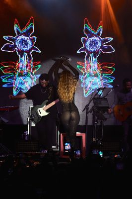 WanessaCamargo_Brasilia_TourLivre_AlexandrePio-17.jpg