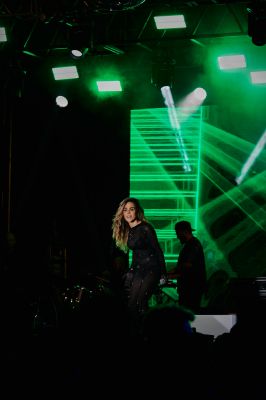 WanessaCamargo_Brasilia_TourLivre_AlexandrePio-25.jpg