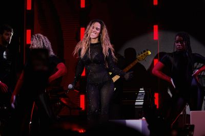 WanessaCamargo_Brasilia_TourLivre_AlexandrePio-27.jpg