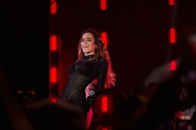 WanessaCamargo_Brasilia_TourLivre_AlexandrePio-28.jpg