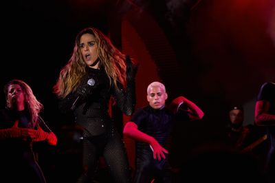 WanessaCamargo_Brasilia_TourLivre_AlexandrePio-29.jpg