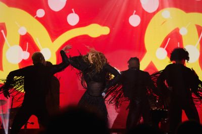 WanessaCamargo_Brasilia_TourLivre_AlexandrePio-3.jpg