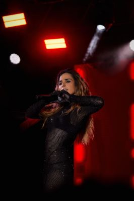 WanessaCamargo_Brasilia_TourLivre_AlexandrePio-31.jpg