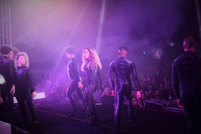 WanessaCamargo_Brasilia_TourLivre_AlexandrePio-37.jpg