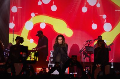 WanessaCamargo_Brasilia_TourLivre_AlexandrePio-4.jpg